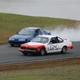 Illustration for article titled 24 Hours Of LeMons Arse Freeze-A-Palooza Über Gallery: The Bavarian Hordes